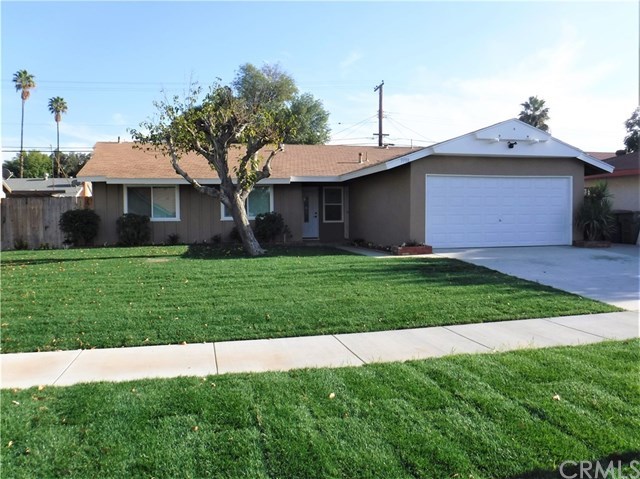 9998 Fox Street Riverside, CA 92503 - Photo 1 of 1