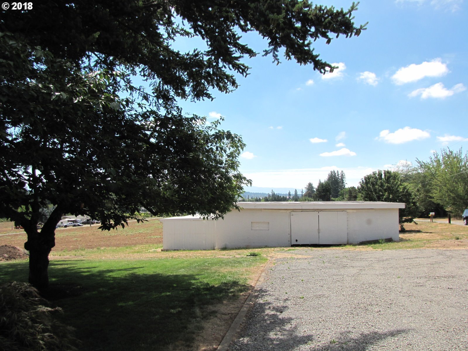 29735 Southeast Haley Road Boring, OR 97009 - Photo 11 of 20 Gallery Image 11