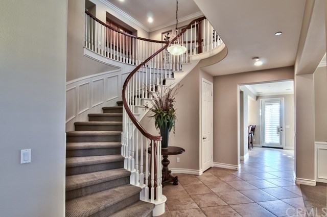 2148 Sageleaf Circle Corona, CA 92882 - Photo 8 of 74