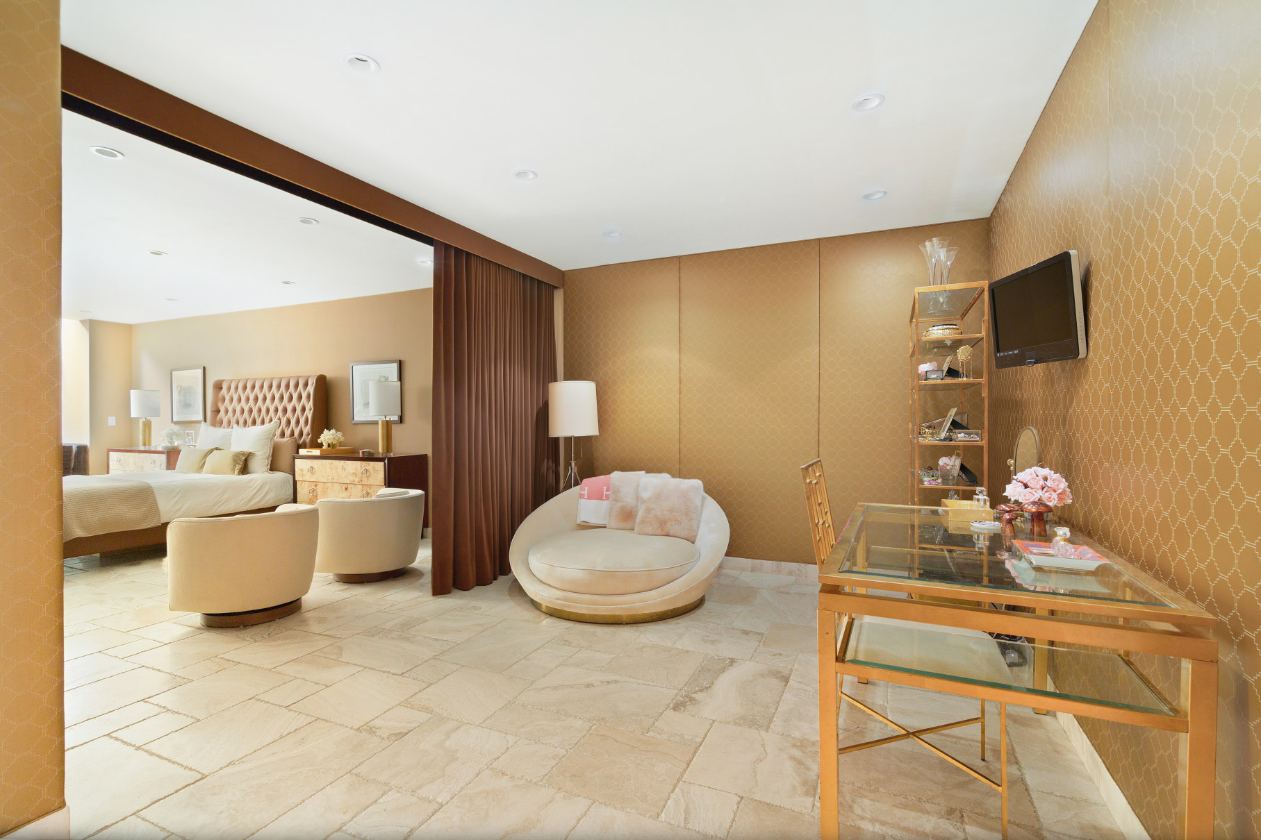 144 East 30th Street, Unit 1 Manhattan, NY 10016 - Photo 11 of 17