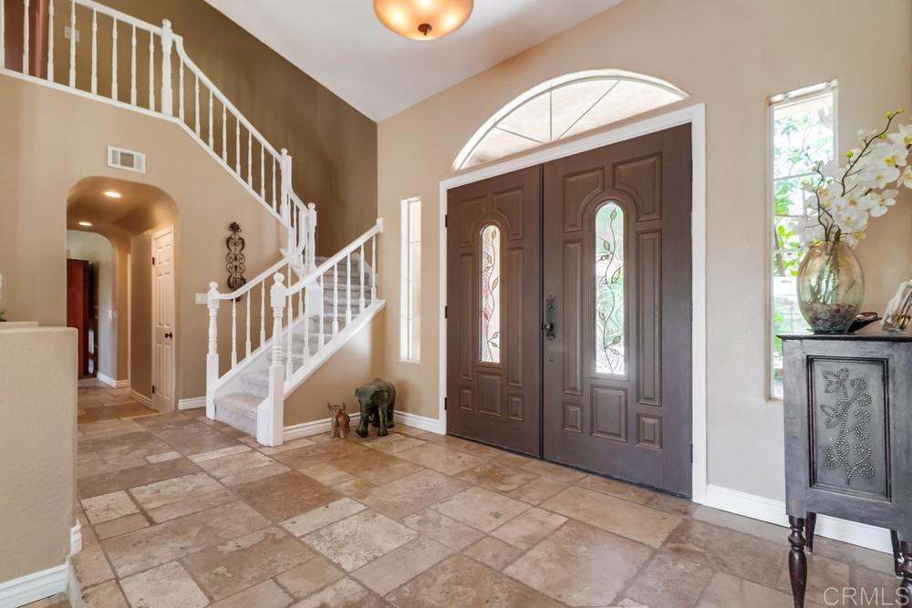 3003 Calle Allejandro Jamul, CA 91935 - Photo 6 of 25