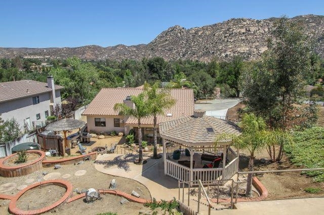 15870 Rainbird Road Ramona, CA 92065 - Photo 23 of 25 Gallery Image 23