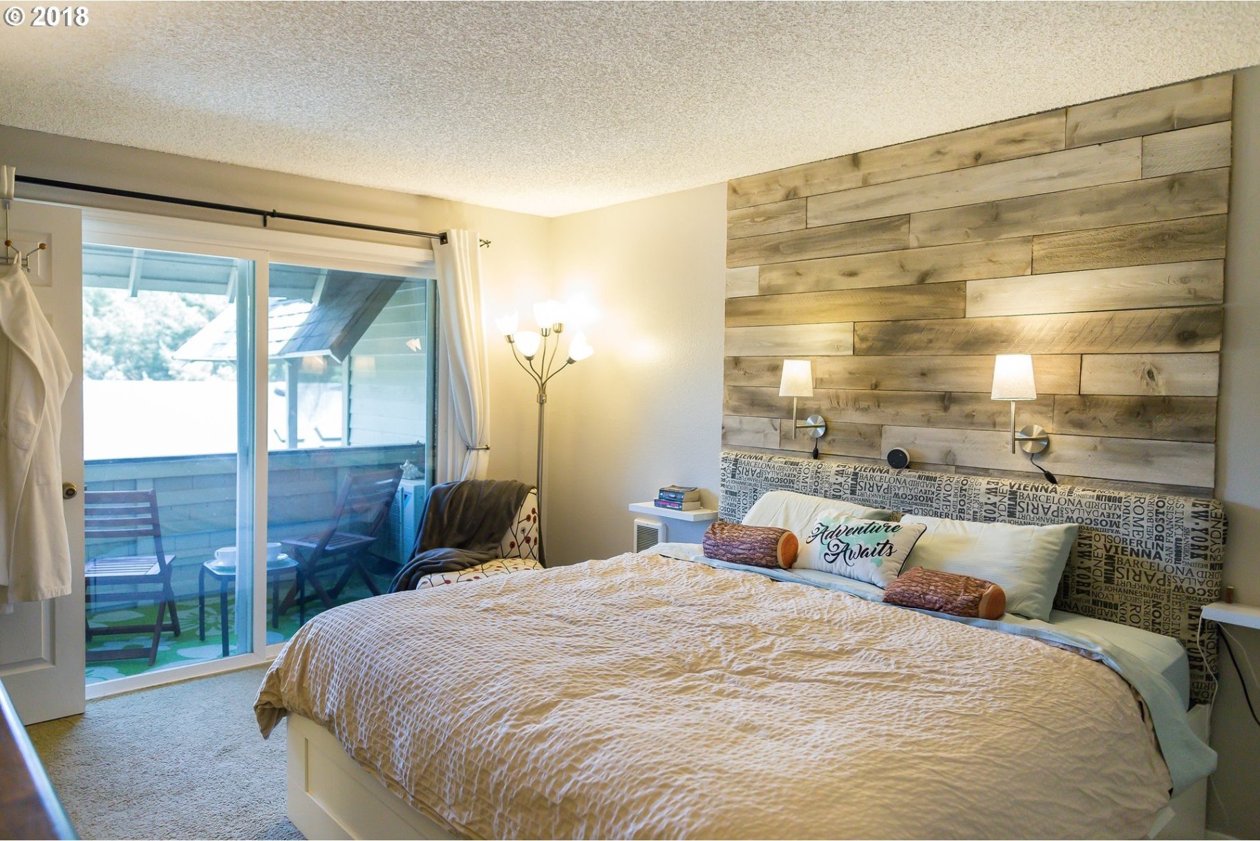 5326 Northwest Innisbrook Place Portland, OR 97229 - Photo 14 of 23