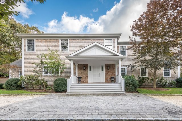 $85,000 | 46 Winding Way, East Hampton, NY 11937