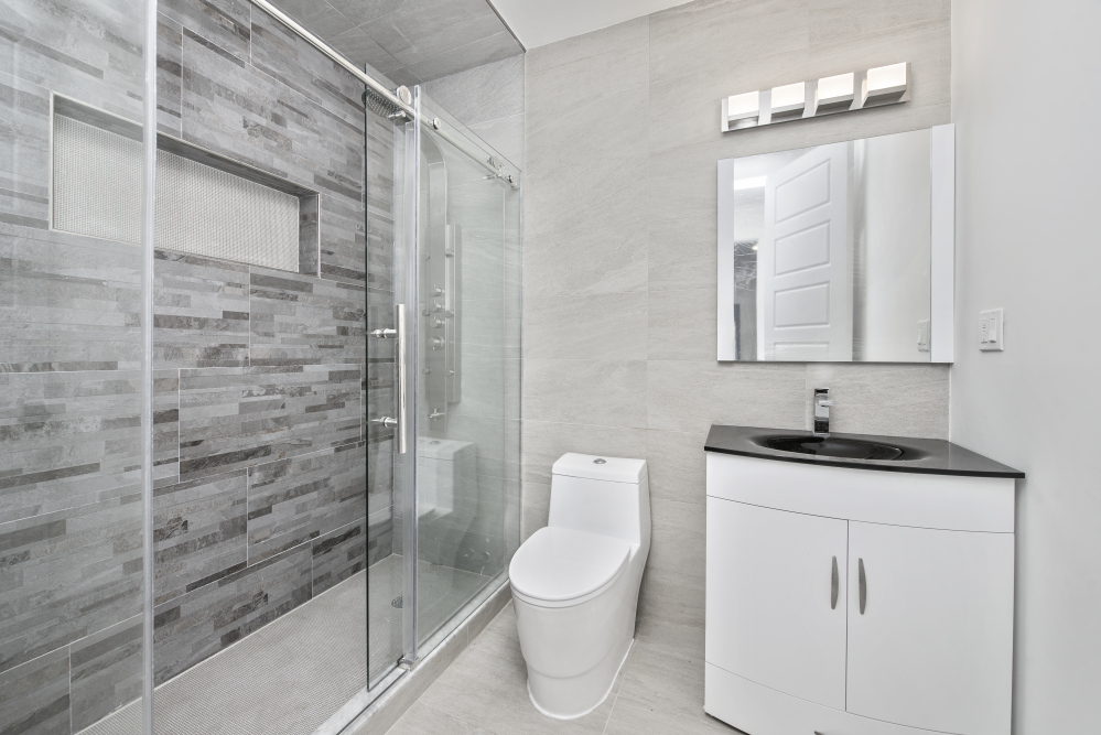 1082 Greene Avenue Brooklyn, NY 11221 - Photo 7 of 14