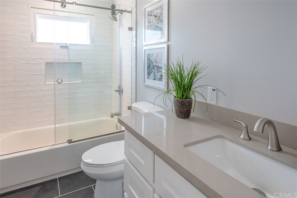 414 West Oak Avenue El Segundo, CA 90245 - Photo 40 of 64