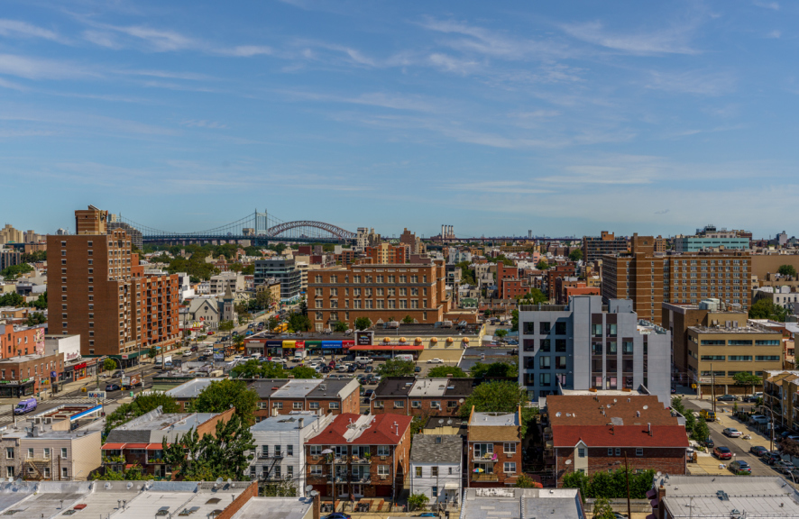 Queensview 21-20 33rd Rd, Queens, NY 11106 - Photo 2 of 2