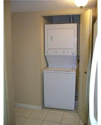 14930 Southwest 82nd Terrace, Unit 16501 Miami, FL 33193 - Photo 4 of 8