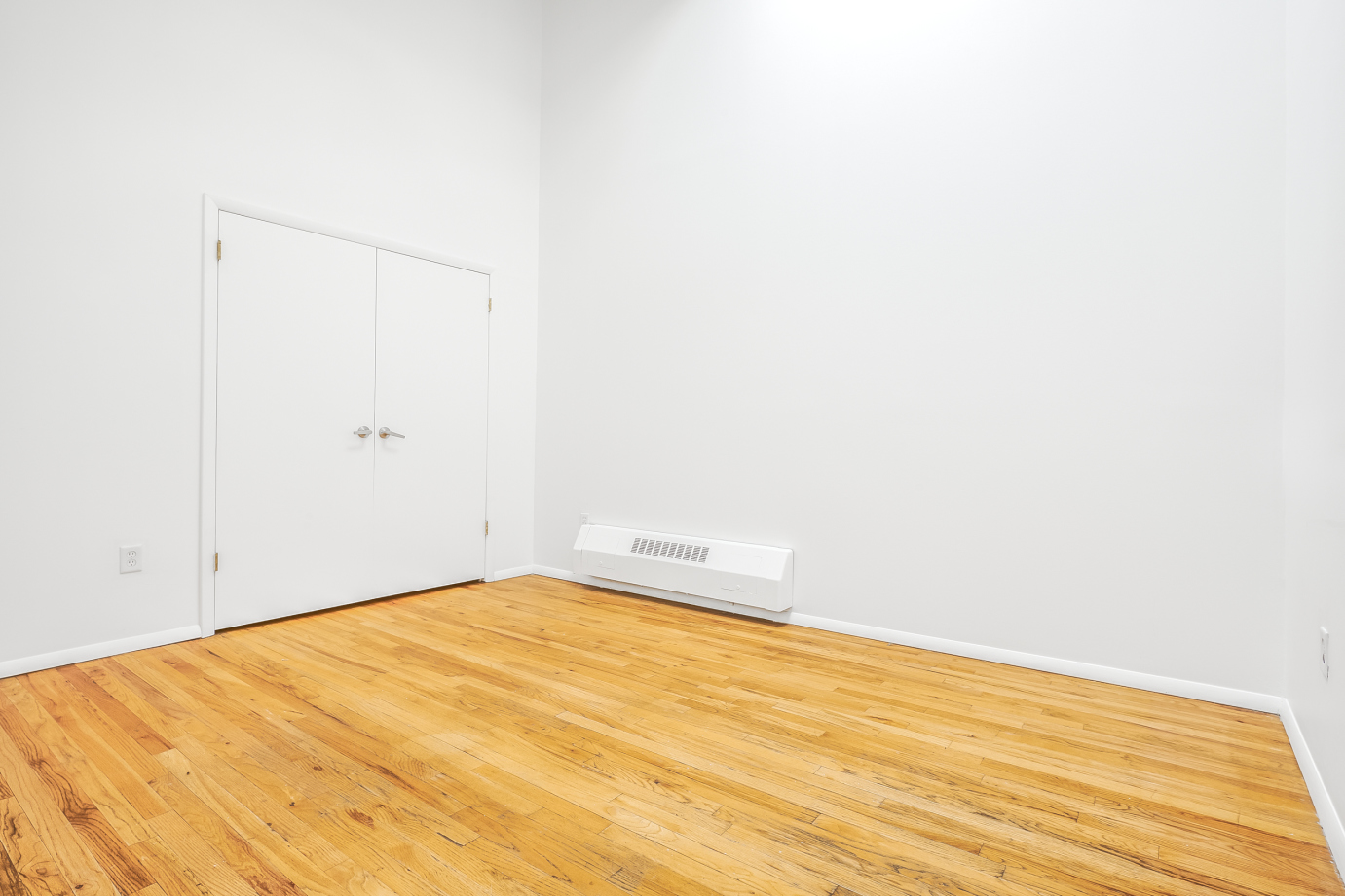 204 Huntington Street, Unit 2S Brooklyn, NY 11231 - Photo 4 of 5