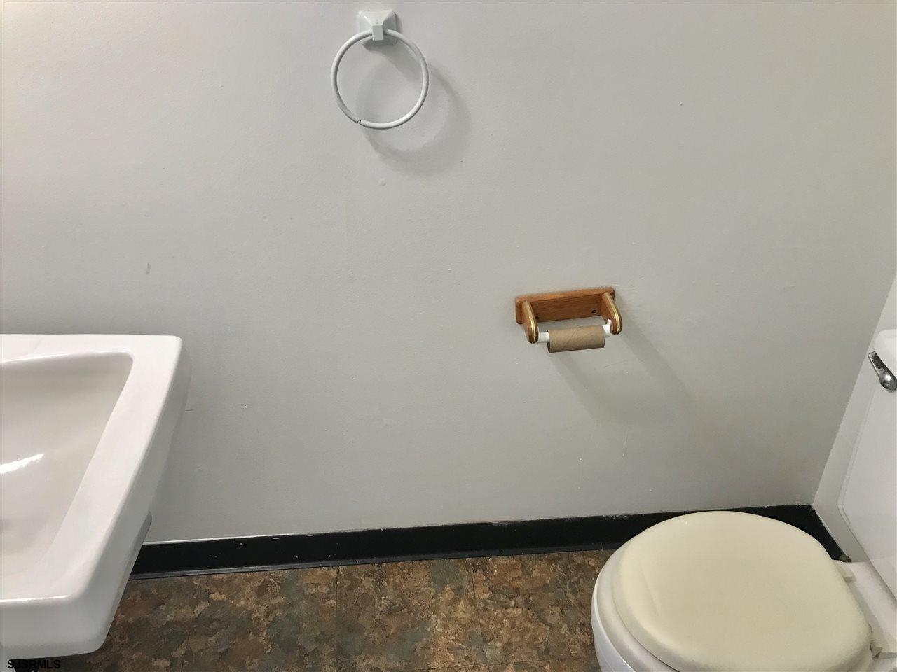 720 South New Road, Unit C2 Absecon, NJ 08201 - Photo 7 of 13