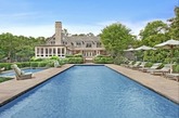 $4,175,000 | 1402 Noyac Path