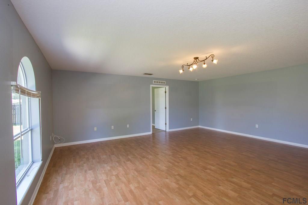 7 Press Way Palm Coast, FL 32164 - Photo 13 of 45