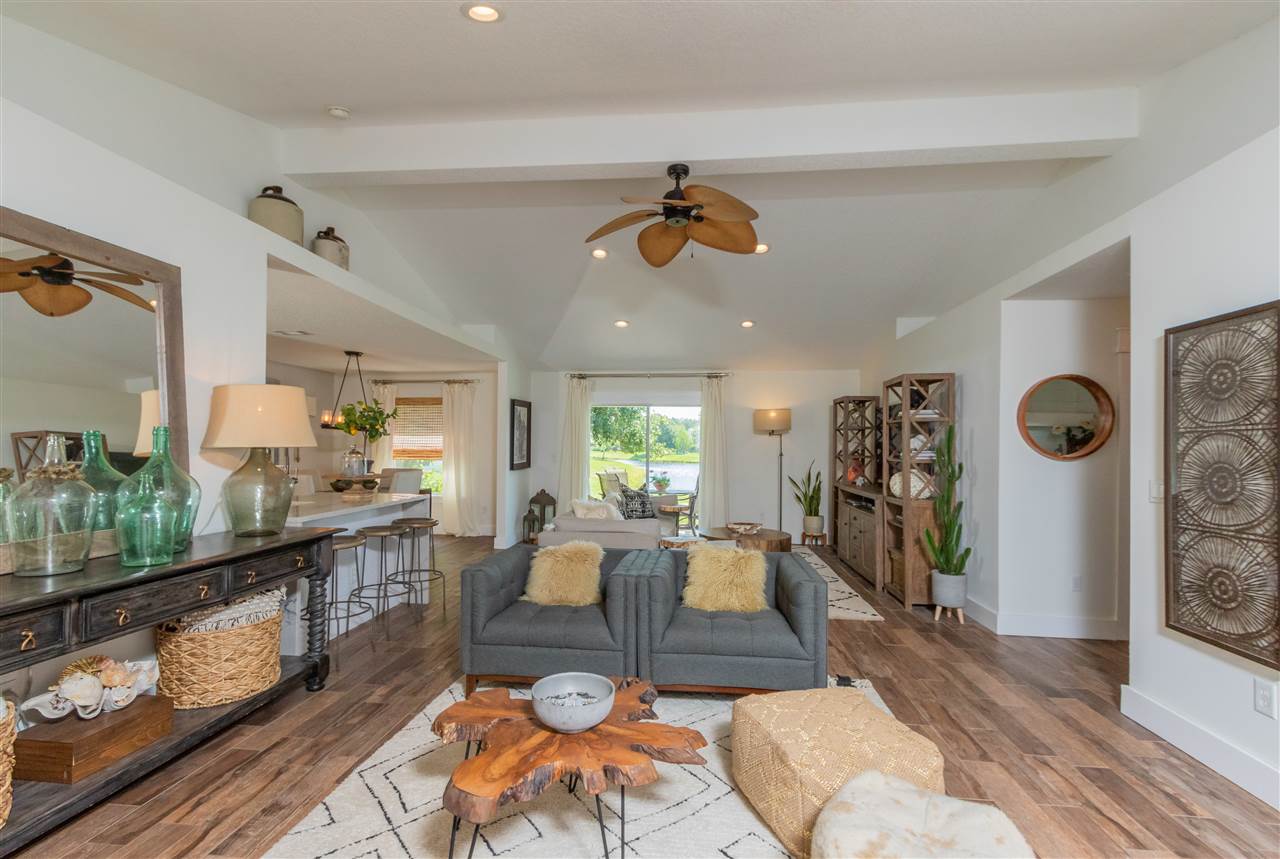 636 East Red House Branch Road St. Augustine, FL 32084 - Photo 12 of 36 Gallery Image 12