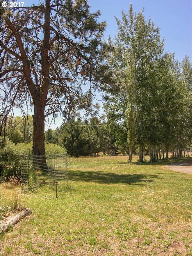 19208 Shoshone Road Bend, OR 97702 - Photo 24 of 29