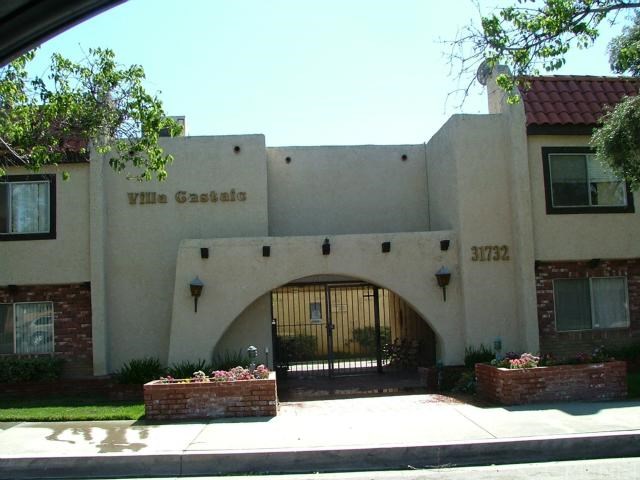 31732 Ridge Rte Road, Unit 210 Castaic, CA 91384 - Photo 1 of 1 Gallery Image 1