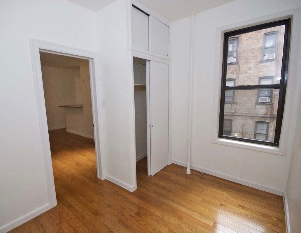 318 6th Street, Unit 6 Brooklyn, NY 11215 - Photo 3 of 4