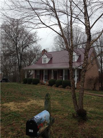 830 Hogan Road Clarksville, TN 37043 - Photo 28 of 28 Gallery Image 28