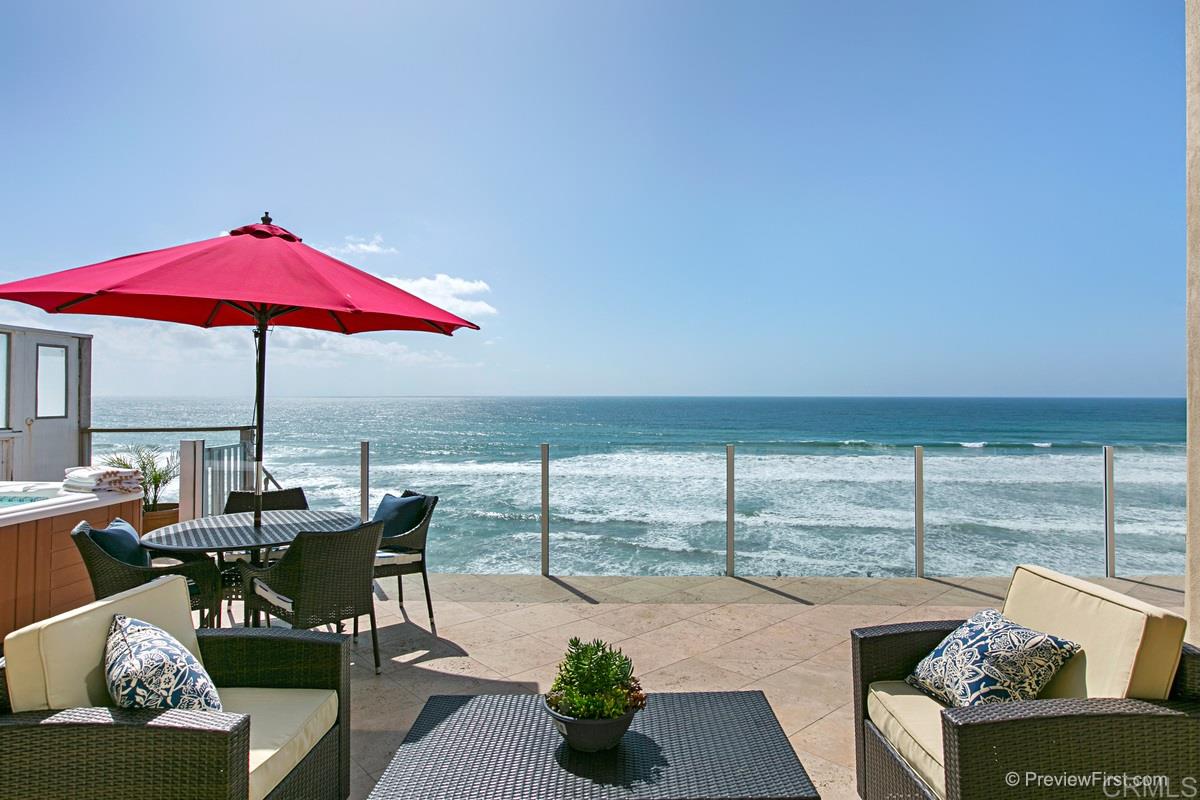 754 Neptune Avenue Encinitas, CA 92024 - Photo 23 of 25