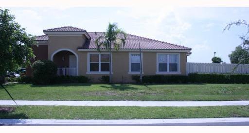 10901 Southwest 236th Terrace Homestead, FL 33032 - Photo 1 of 11