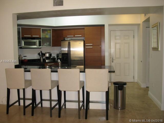 2030 Douglas Road, Unit 512 Coral Gables, FL 33134 - Photo 4 of 22