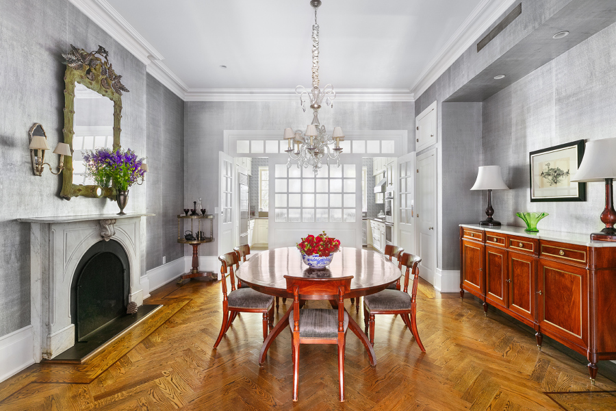 130 East 95th Street Manhattan, NY 10128 - Photo 6 of 23