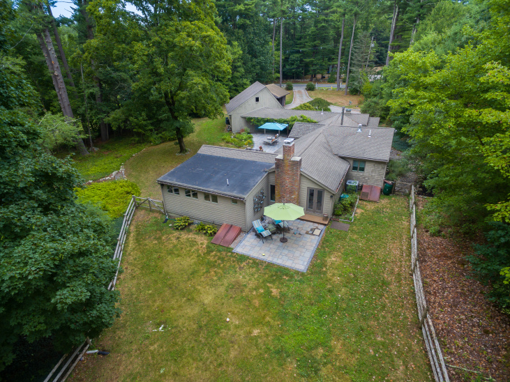 80 Pleasant Street Norwell, MA 02061 - Photo 47 of 59