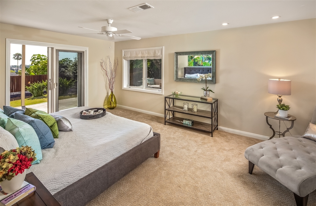 350 East Glaucus Street Encinitas, CA 92024 - Photo 15 of 23