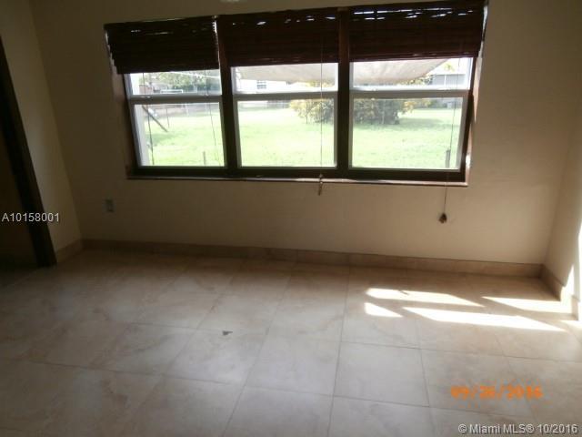 6610 Southwest 26th Street Miramar, FL 33023 - Photo 4 of 16