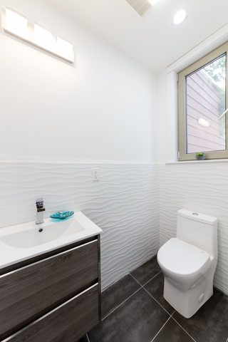 $1,350,000 | 12-14 30th Drive | Astoria