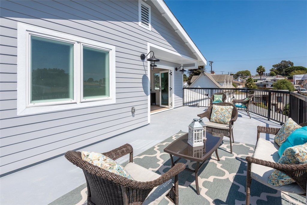 414 West Oak Avenue El Segundo, CA 90245 - Photo 32 of 64