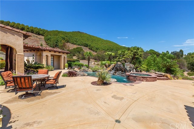 41980 De Luz Road Temecula, CA 92590 - Photo 49 of 63