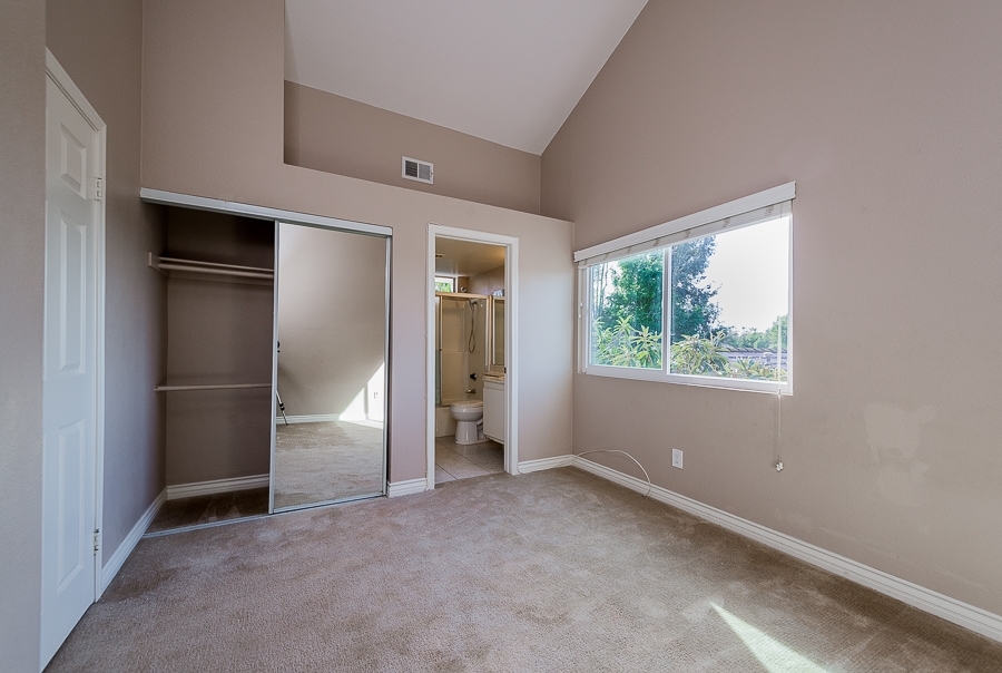 2262 Wind River Road El Cajon, CA 92019 - Photo 20 of 25