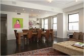 $3,225,000 | 90 Franklin St, Unit 3S | TriBeCa