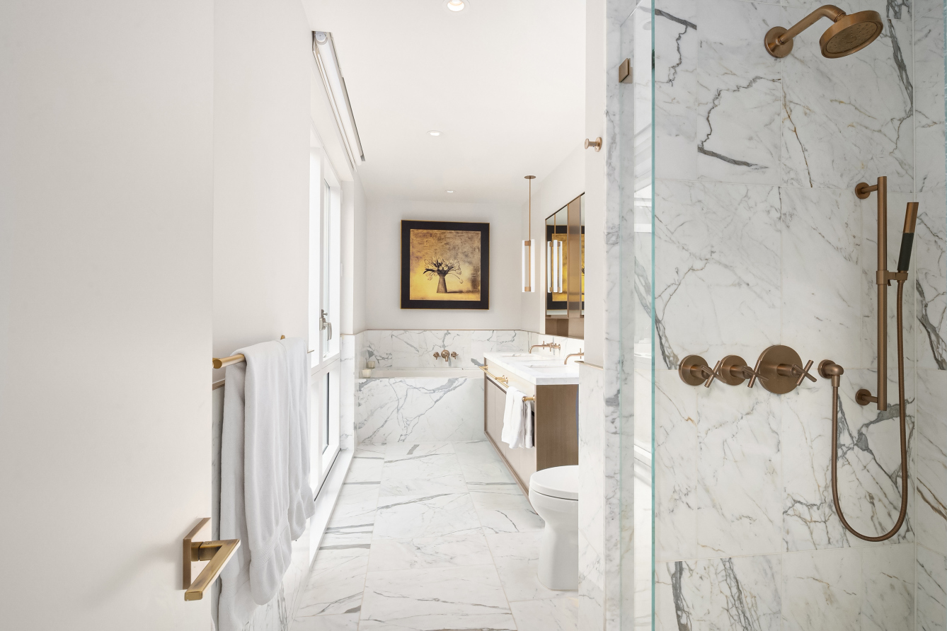 305 East 51st Street, Unit 5F Manhattan, NY 10022 - Photo 11 of 29