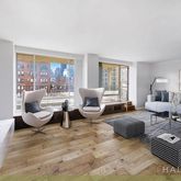 $1,900,000 | 333 East 69th Street, Unit 12F | Upper East Side