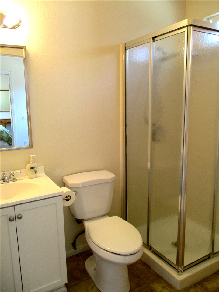 1376 Panorama Ridge Road Oceanside, CA 92056 - Photo 6 of 16