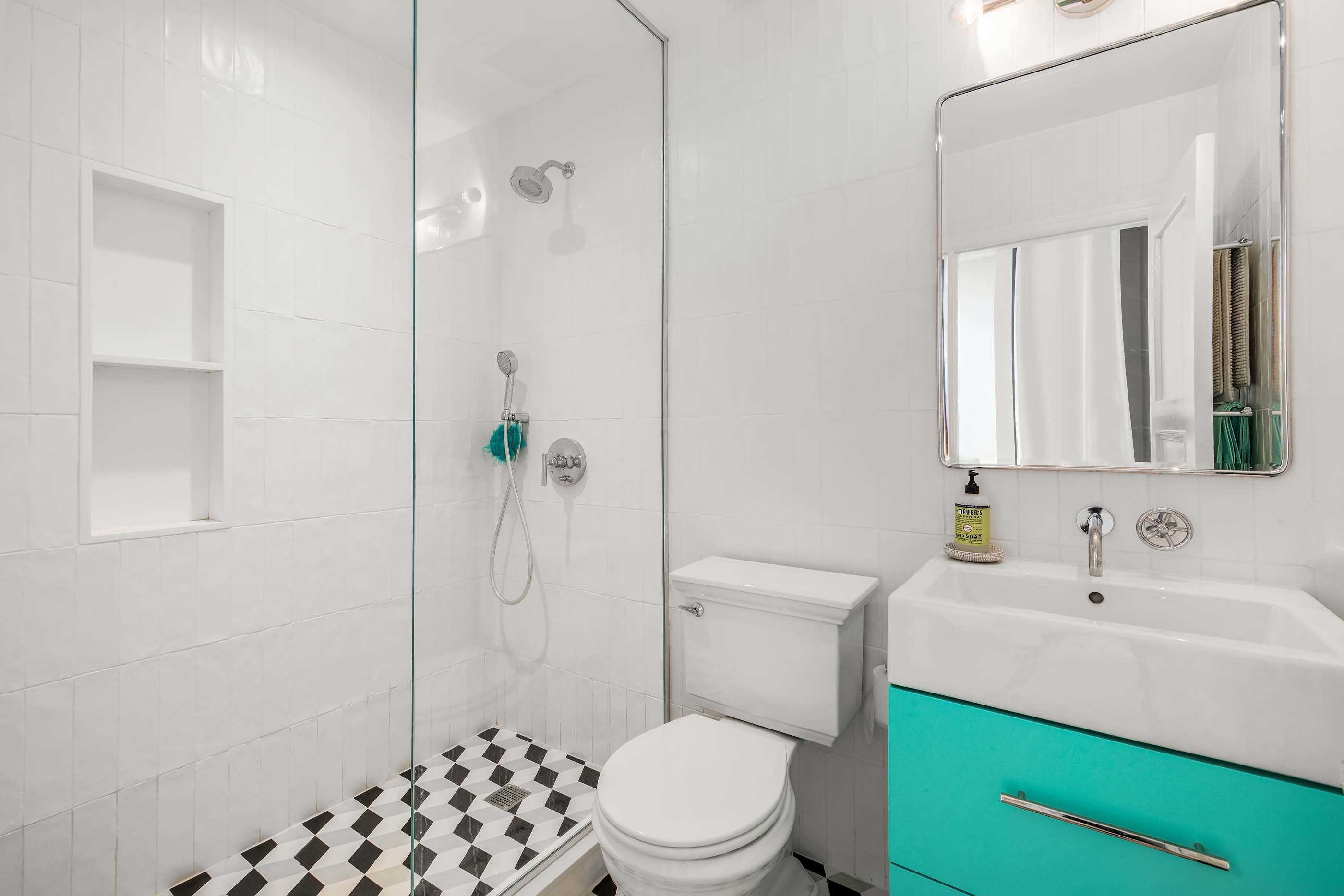 372 Sterling Place Brooklyn, NY 11238 - Photo 13 of 22