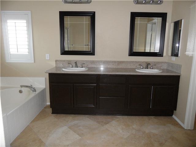 1150 Wind River Road Chula Vista, CA 91913 - Photo 6 of 8