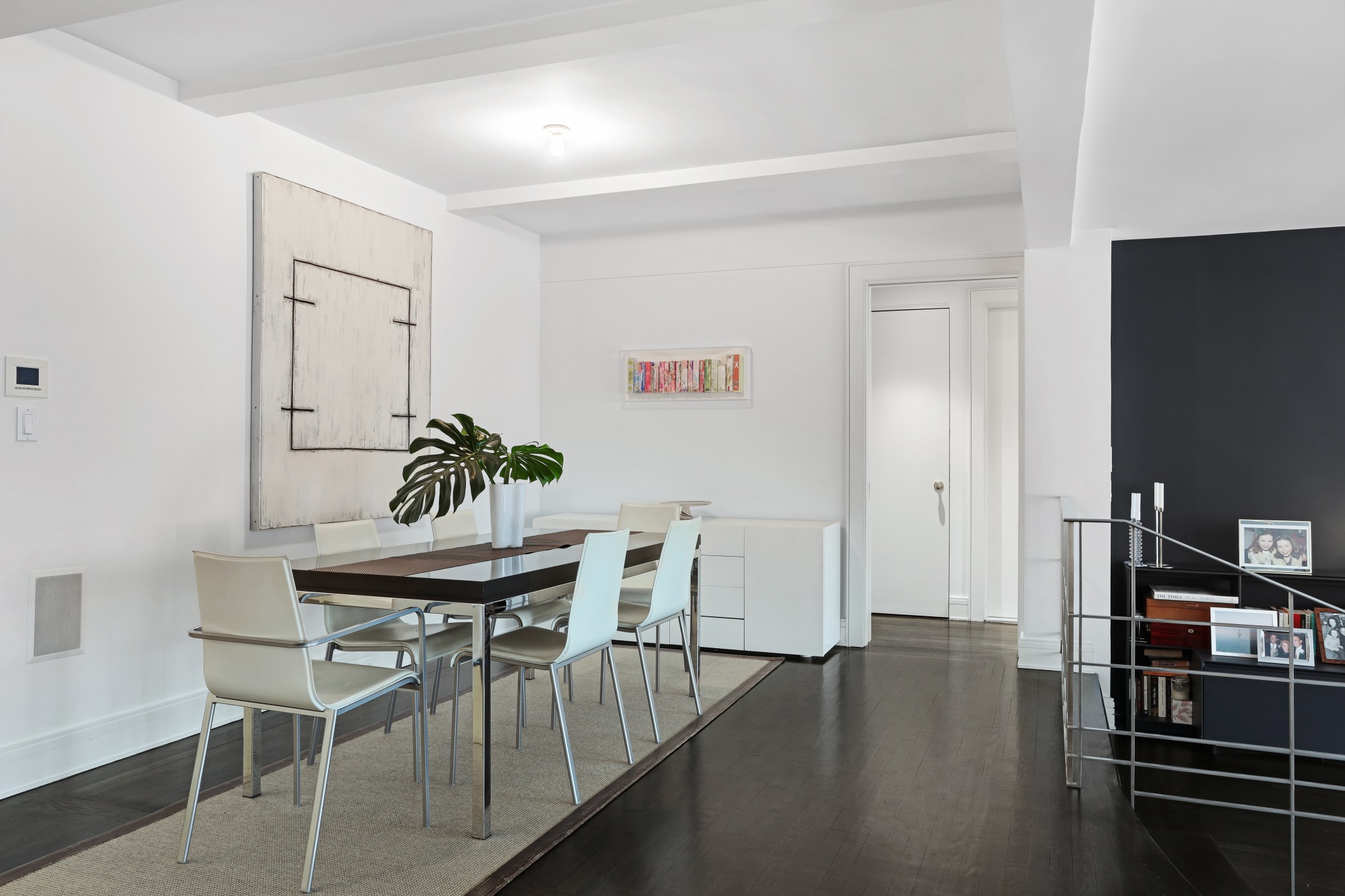 170 East 77th Street, Unit 6A Manhattan, NY 10075 - Photo 5 of 16