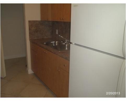 1305 West 53rd Street, Unit 415 Hialeah, FL 33012 - Photo 6 of 9