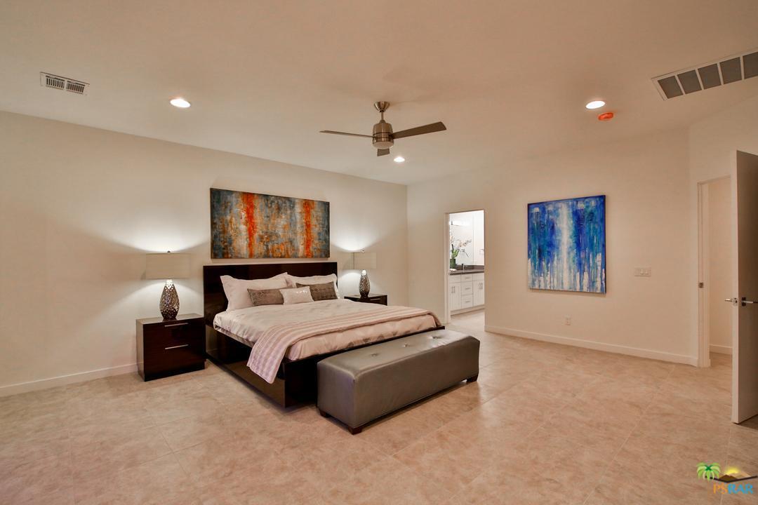 841 East Sunny Dunes Road Palm Springs, CA 92264 - Photo 25 of 53