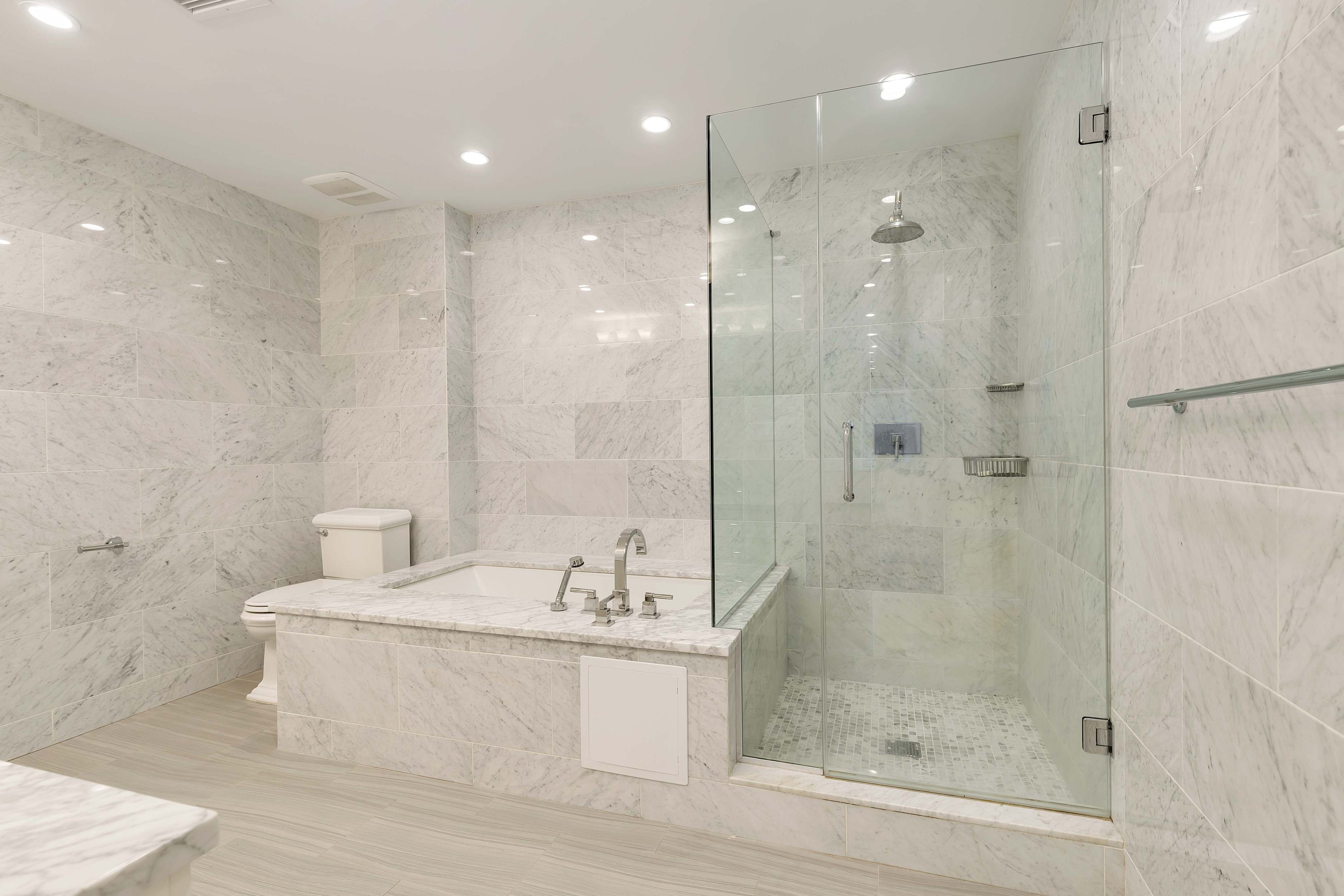 115 Wooster Street, Unit 3R Manhattan, NY 10012 - Photo 4 of 5