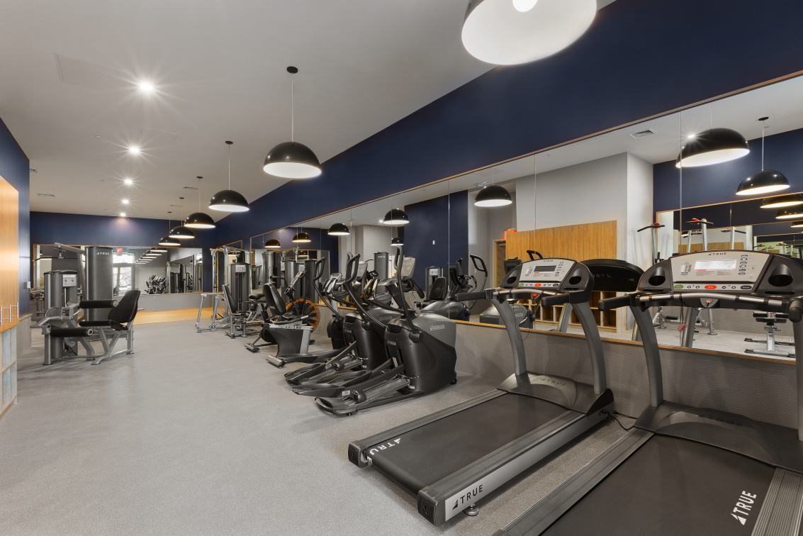 One Sixteen 133 Beach 116th St, Queens, NY 11694 - Photo 8 of 11