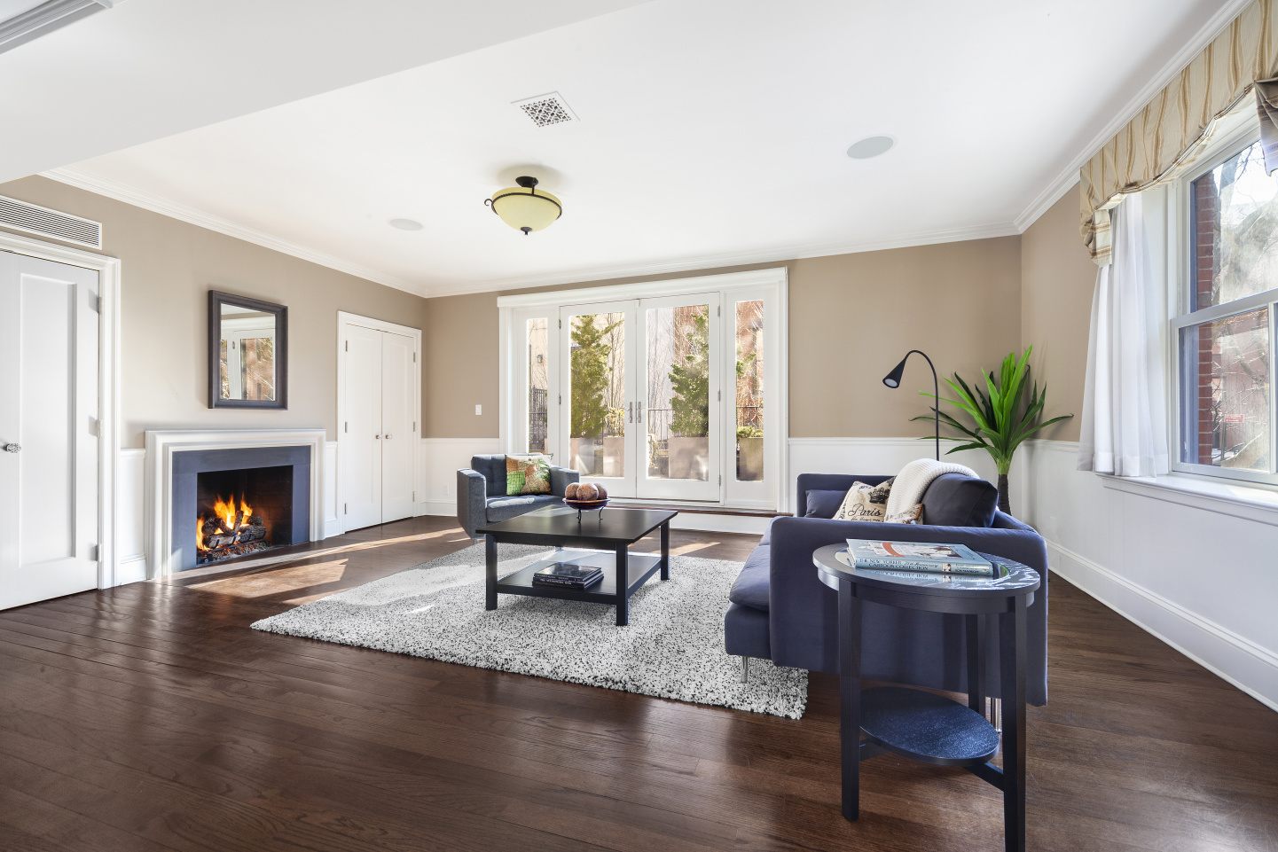 45 State Street Brooklyn, NY 11201 - Photo 2 of 13