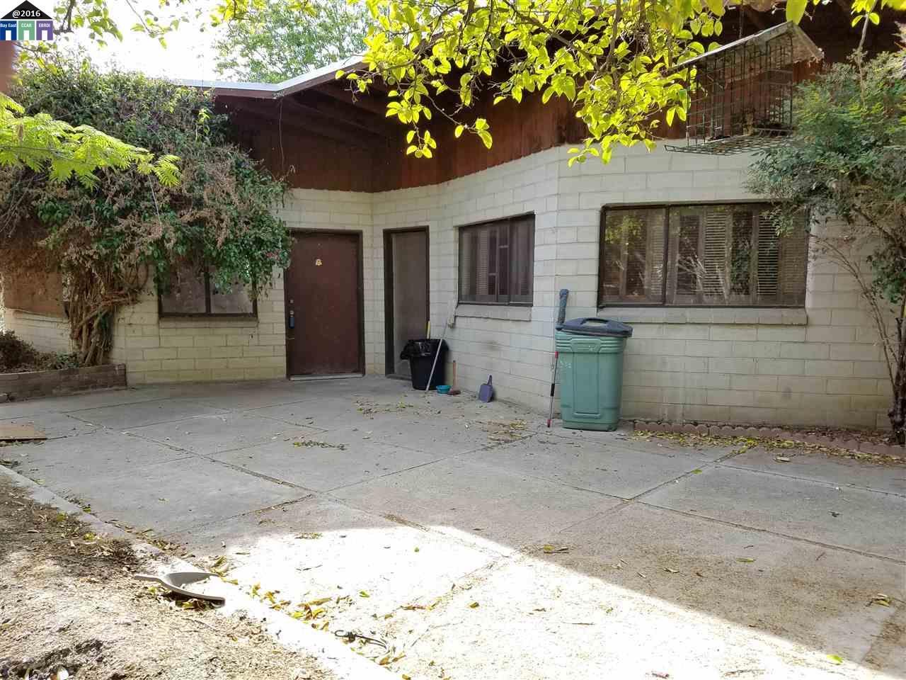 11260 Mountain View Road Tracy, CA 95376 - Photo 1 of 1 Gallery Image 1