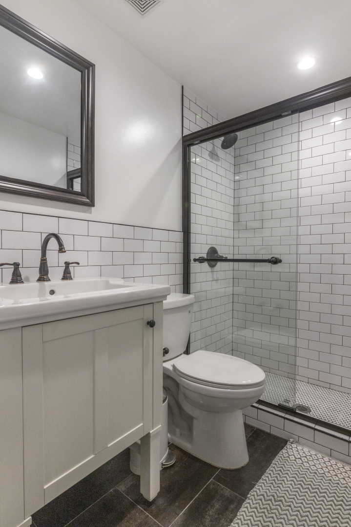 316 Halsey Street Brooklyn, NY 11216 - Photo 18 of 23