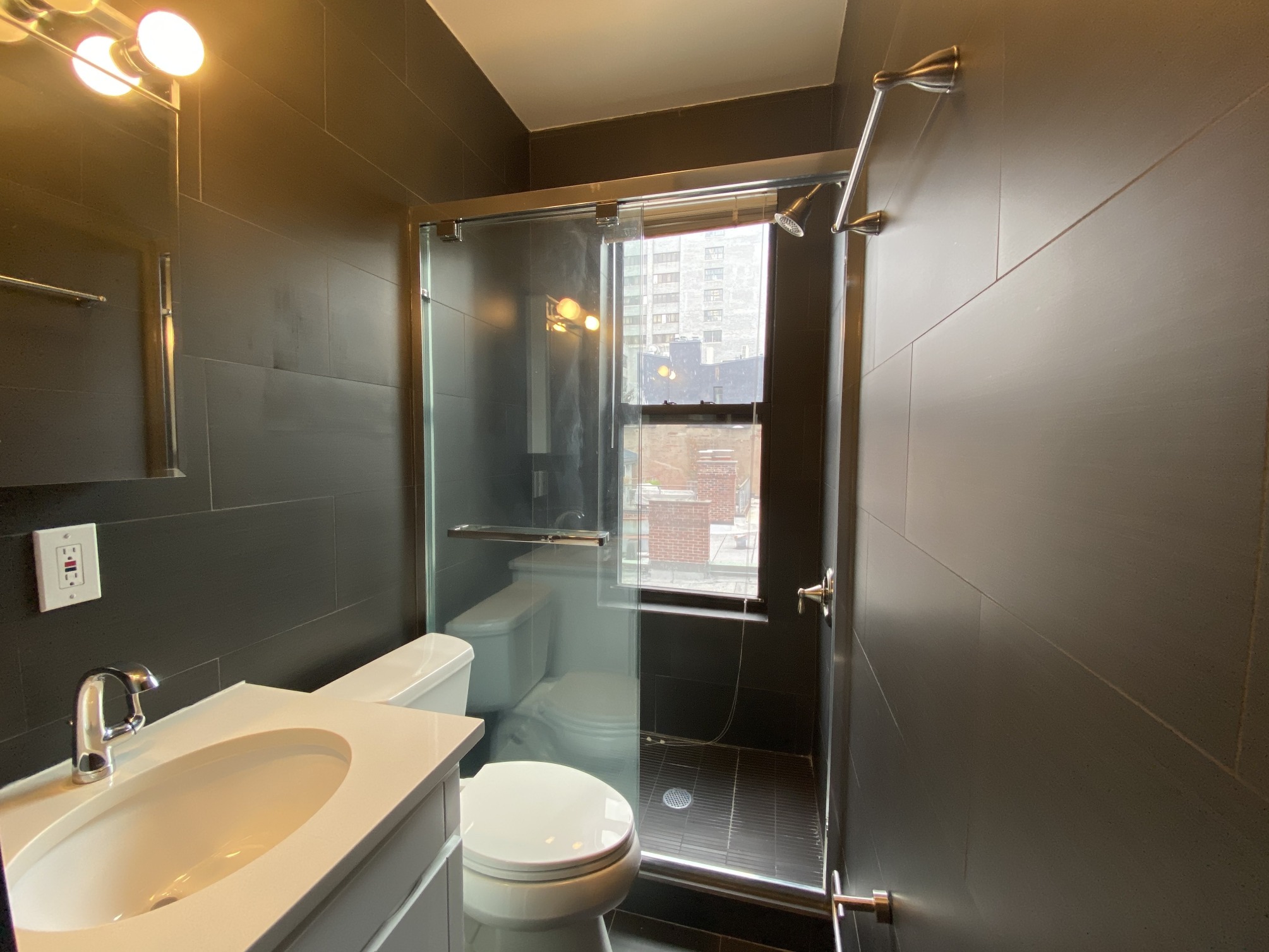 332 East 18th Street, Unit 16 Manhattan, NY 10003 - Photo 6 of 12