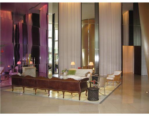 450 Alton Road, Unit 3506 Miami Beach, FL 33139 - Photo 11 of 16