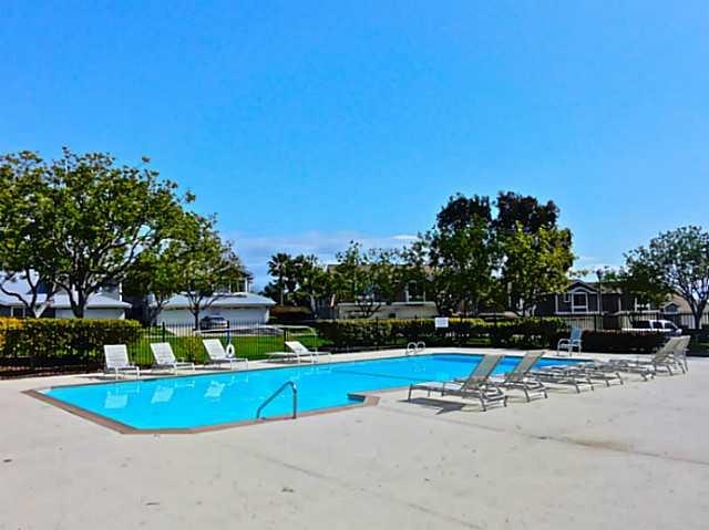 2897 Lancaster Road Carlsbad, CA 92010 - Photo 25 of 25