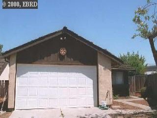 731 Shelly Court Rodeo, CA 94572 - Photo 1 of 1